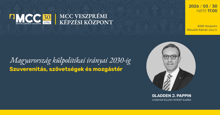 20260330_Magyarország külpolitikai irányai 2030-ig-fb.png