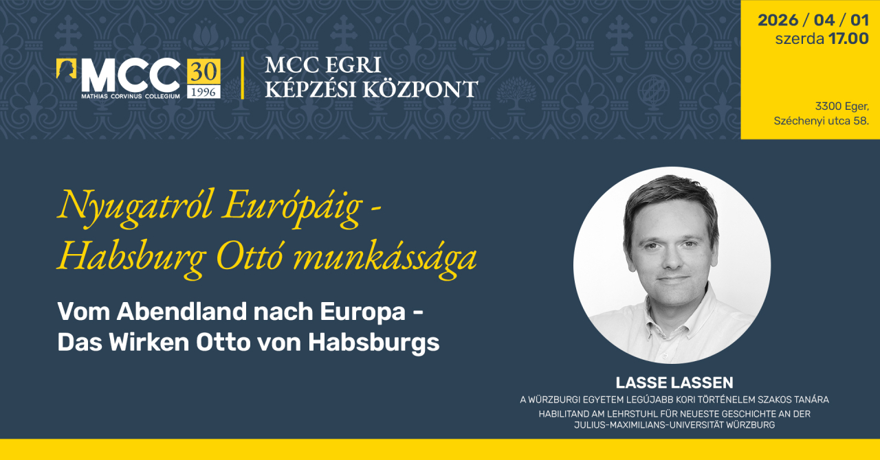 20260401_Nyugatról Európáig-fb (1).jpg