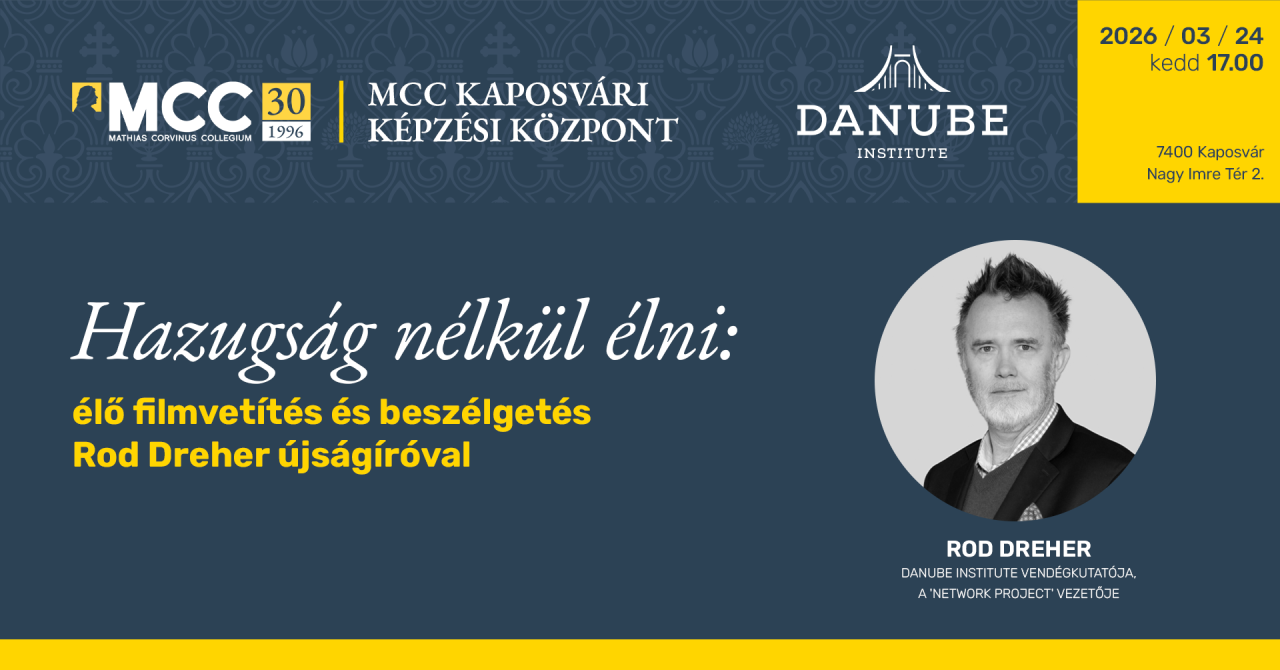 20260324_Hazugság nélkül élni-fb.png