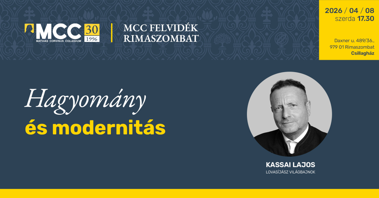 20260408_Hagyomány és modernitás-fb.jpg