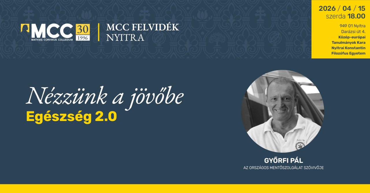 20260415_Nézzünk a jövőbe-fb.png