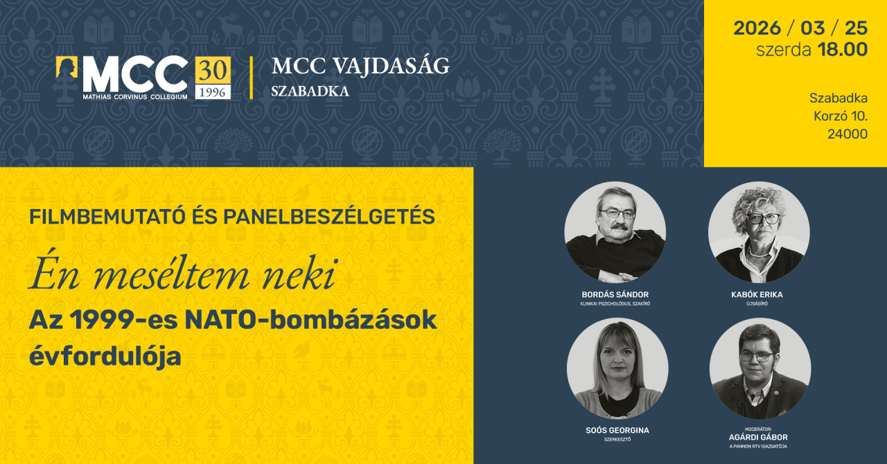 20260325_Én meséltem neki-FB.jpg