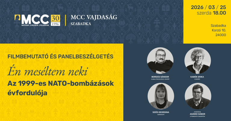 20260325_Én meséltem neki-FB.jpg