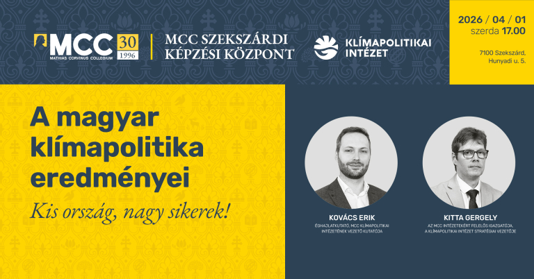 20260401_A magyar klímapolitika eredményei-FB.jpg