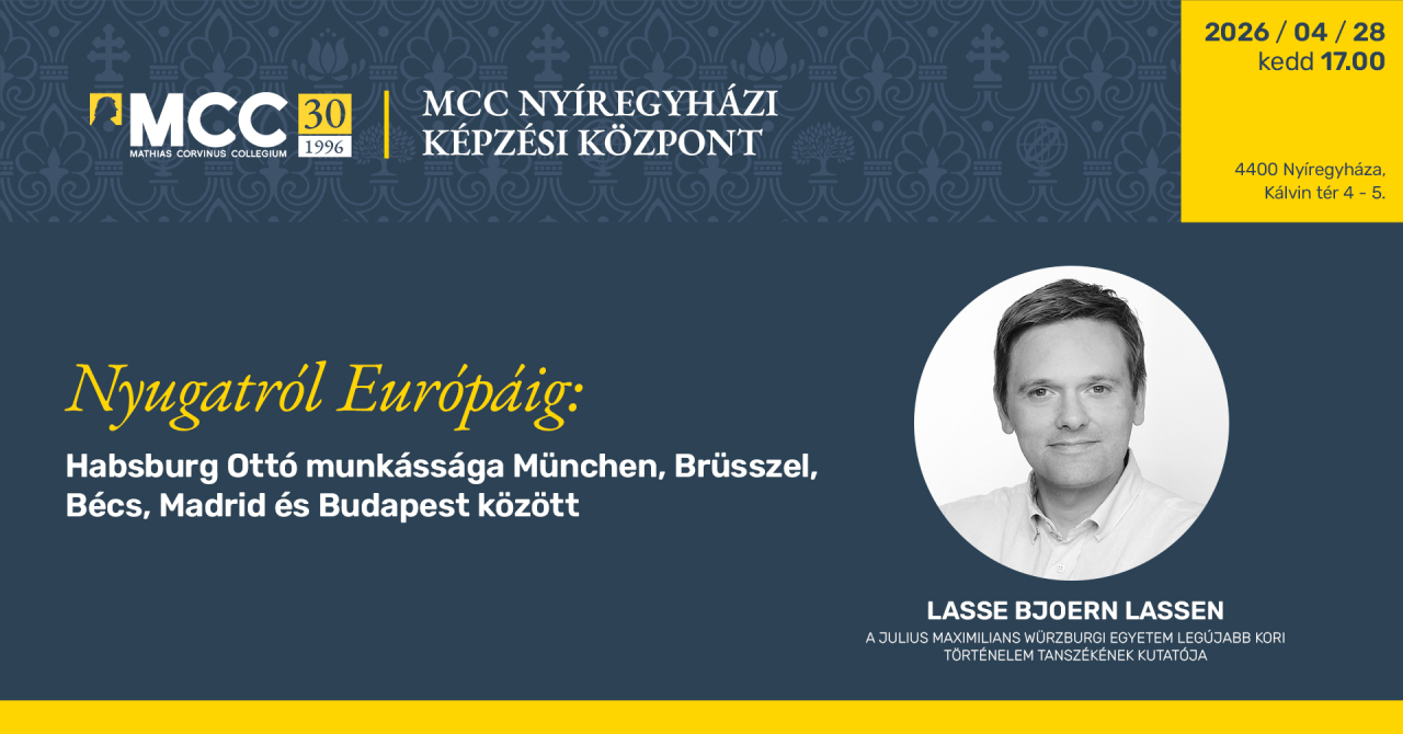 20260428_Nyugatról Európáig-fb.jpg