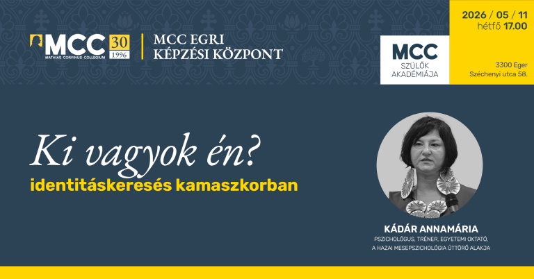 20260511_Ki vagyok én-SZA-fb (1).png