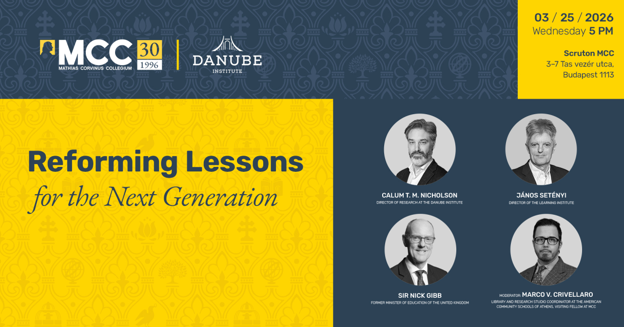 20260325_Reforming Lessons for the Next Generation-FB (1).jpg