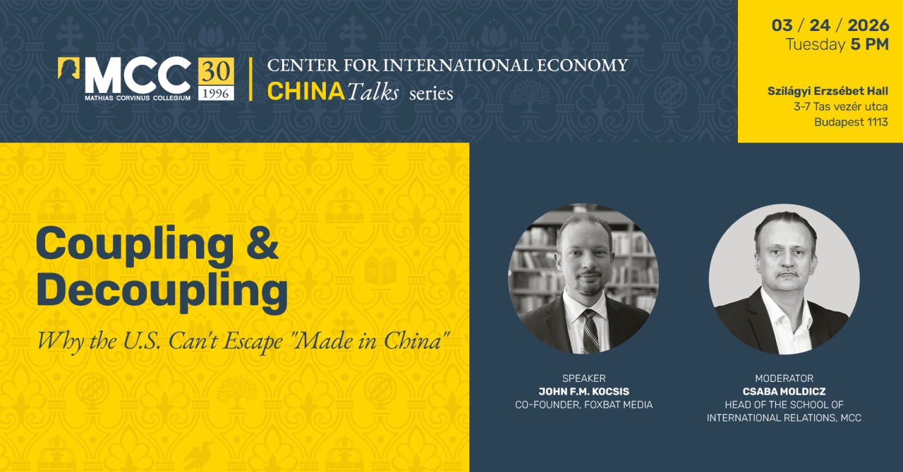 20260324_Coupling & Decoupling-fb (1).png