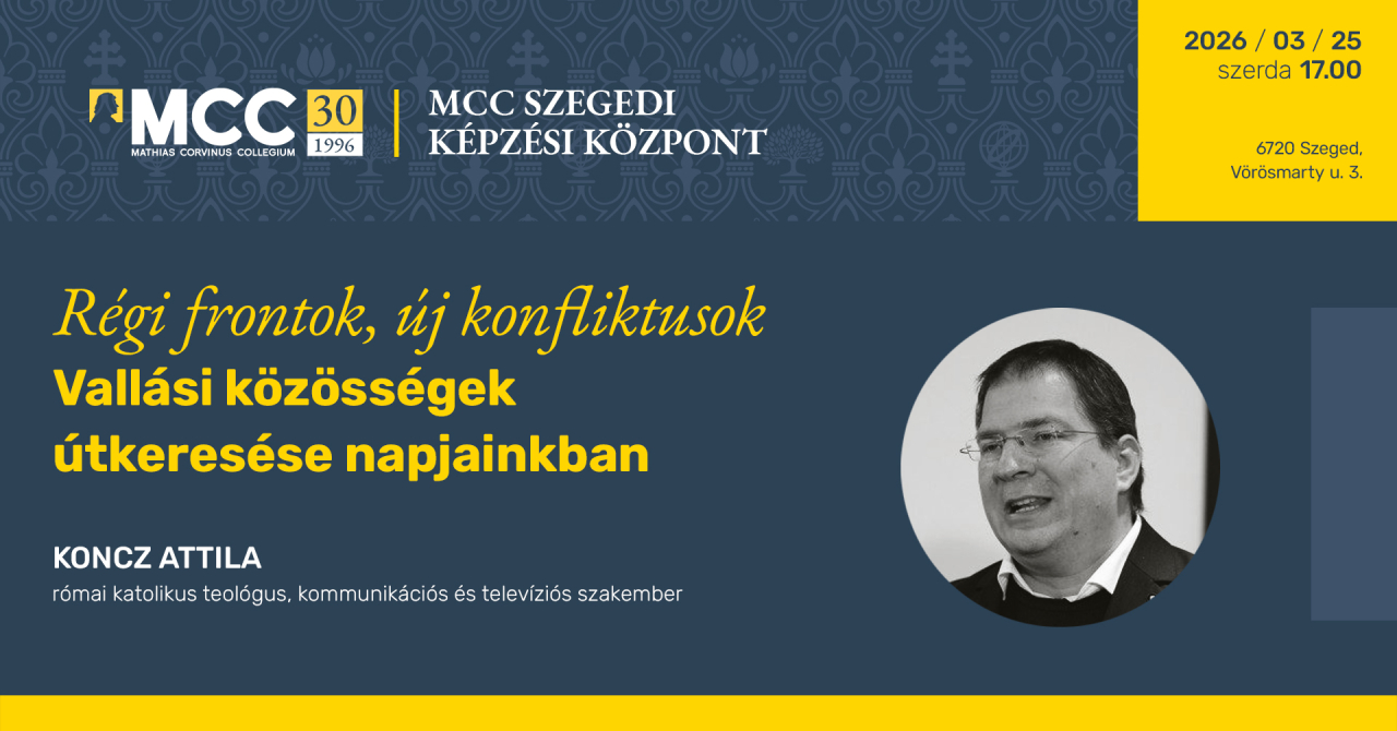 20260325_Régi frontok-FB.jpg