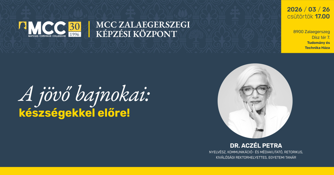 20260326_ A jövő bajnokai-fb (1).jpg