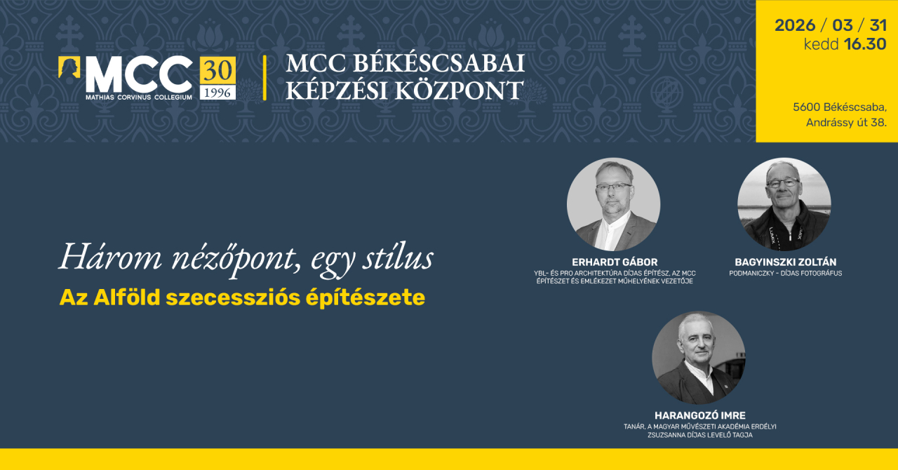 20260331_Három nézőpont, egy stílus-fb (1).jpg