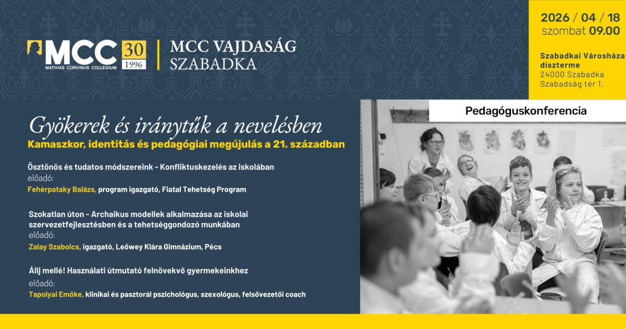 Pedagóguskonferencia (1).png