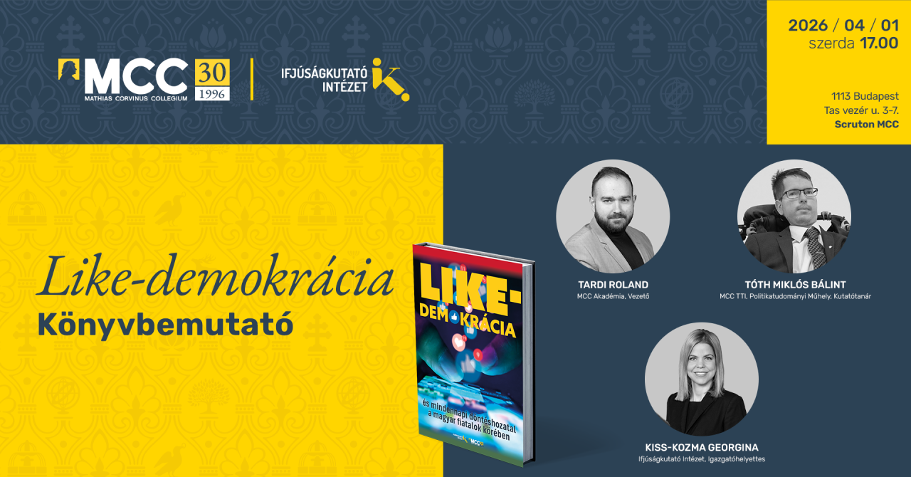20260401_Like-demokrácia-fb.png