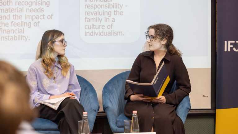 THE GENERATION Z PARADOX- FERTILITY AND POLICY IN BRITAIN-16.jpg