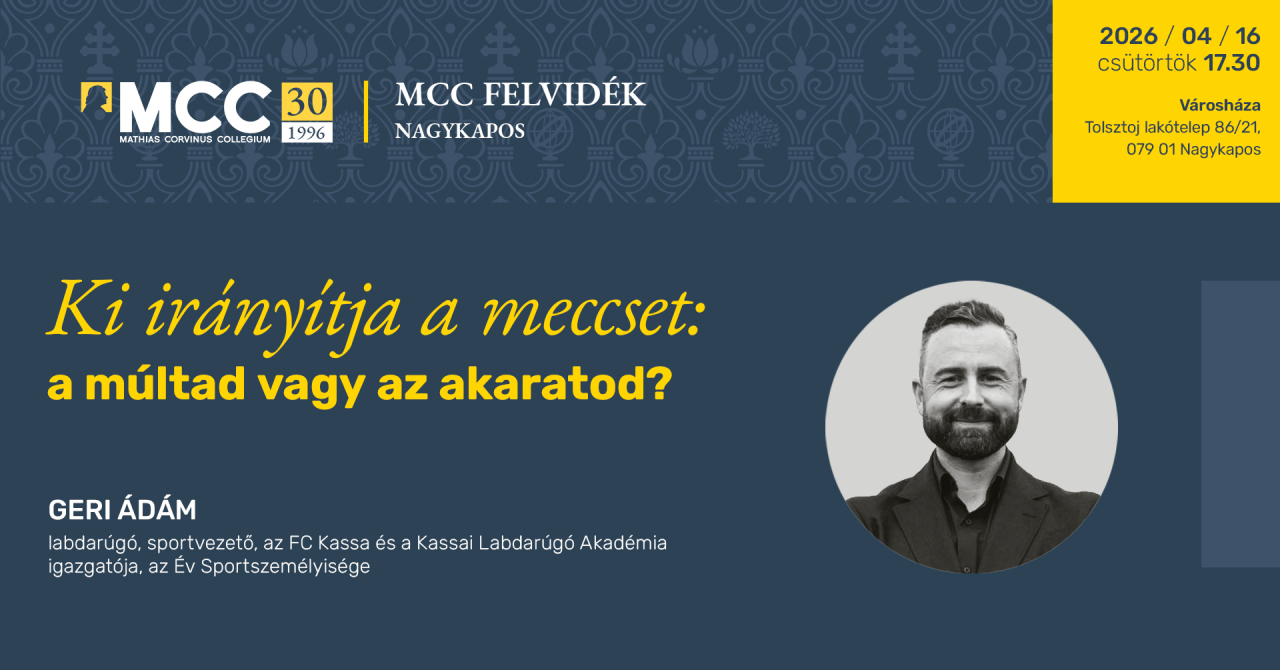 20260416_Ki irányítja a meccset-FB.jpg