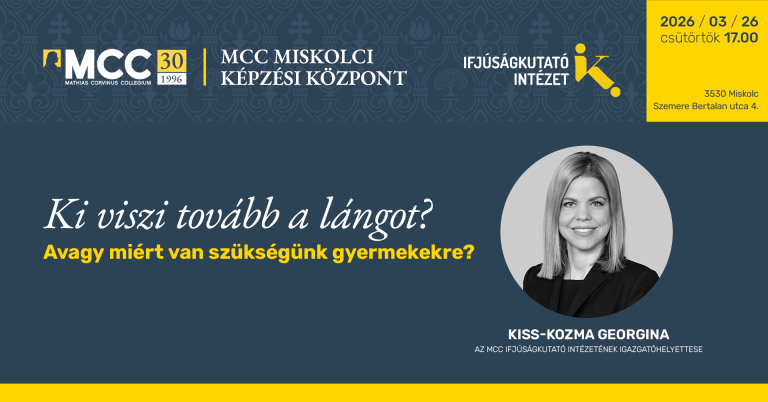 20260326_Ki viszi tovább a lángot-fb.png