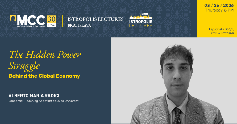 20260326_The Hidden Power Struggle-istropolis-FB.jpg