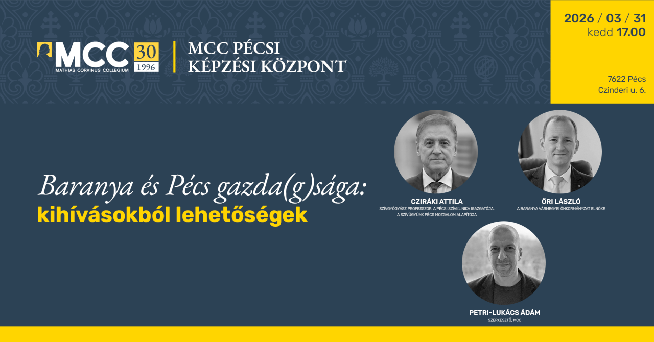 20260331_Baranya és Pécs gazda(g)sága-fb.png