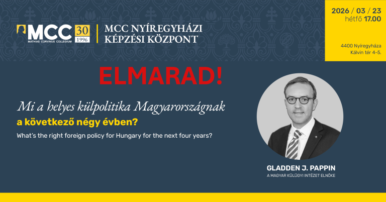 20260323_Mi a helyes külpolitika-fb elmarad.png