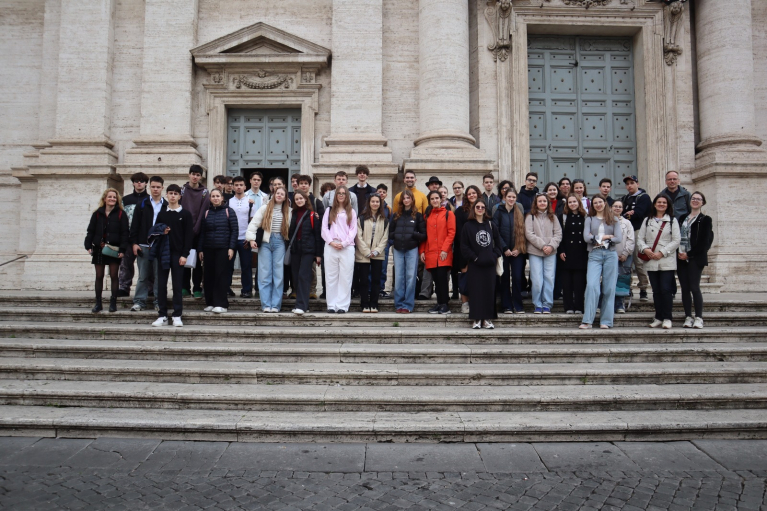 WhatsApp Image 2026-03-20 at 14.32.05_.jpeg