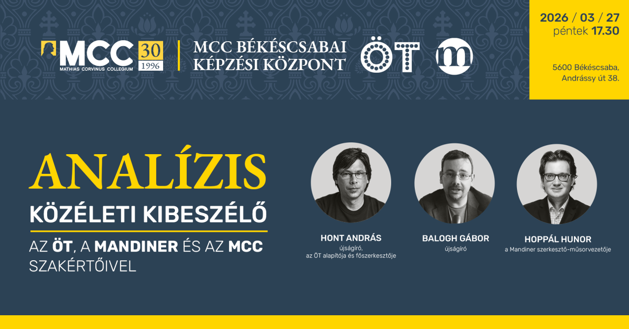 20260327_analizis-bekescsaba-FB (1).png