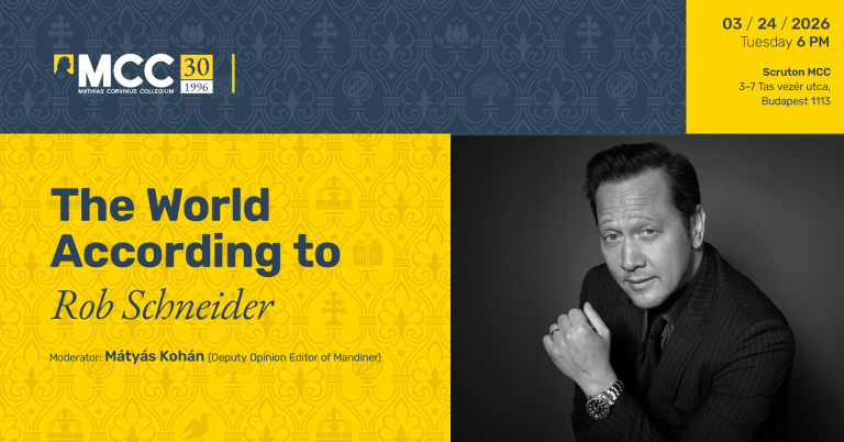 20260324_The World According to Rob Schneider-FB (3).jpg