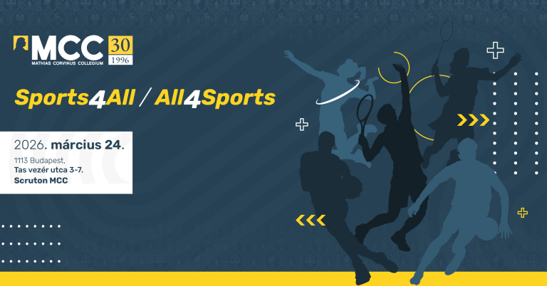 20260324_sports4all_fb (1).png