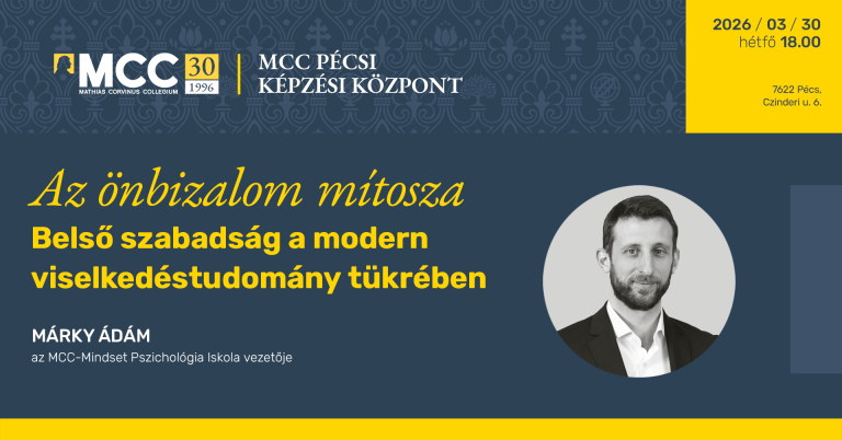 20260330_Az önbizalom mítosza-FB.jpg