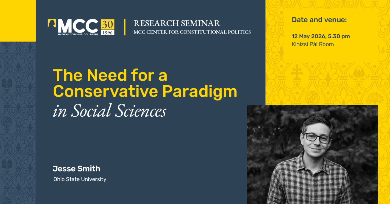 20260512_Jesse Smith-fb.jpg