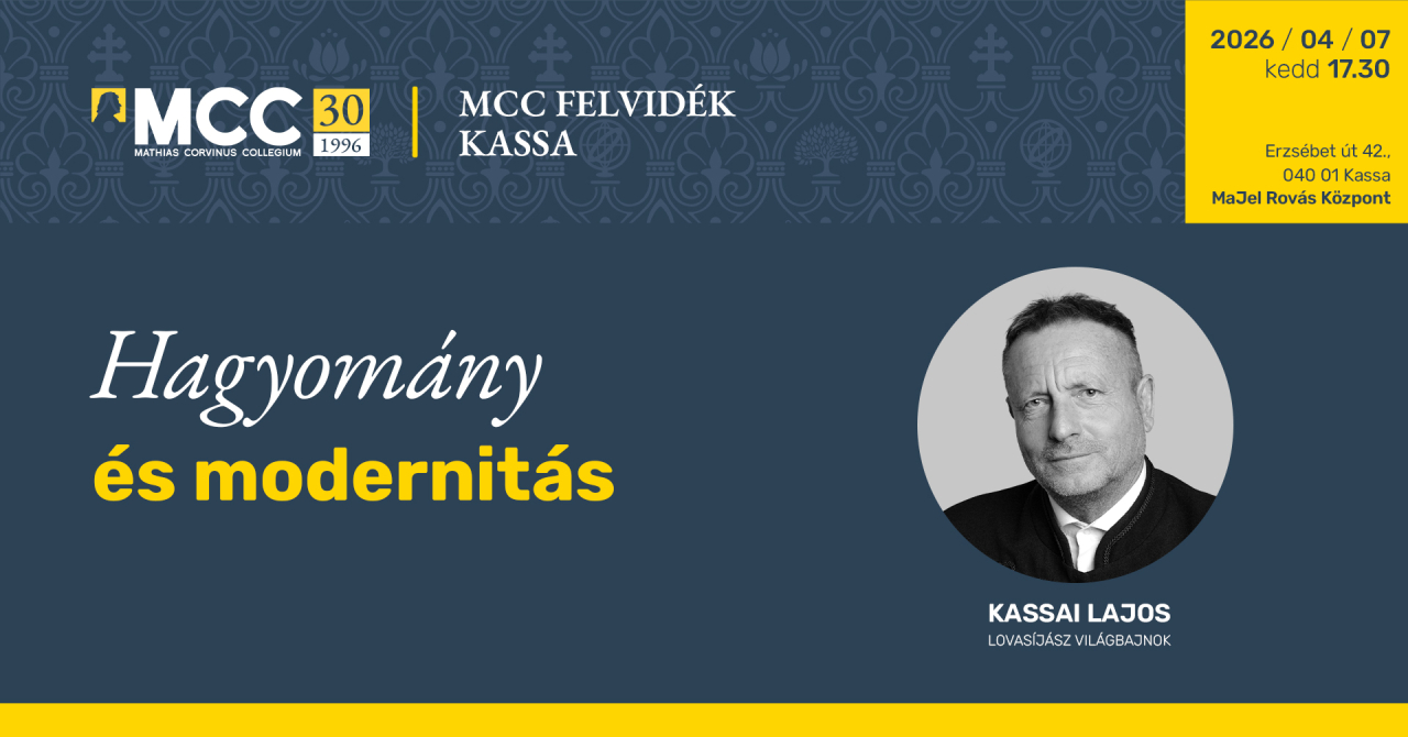 20260407_Hagyomány és modernitás-fb.jpg