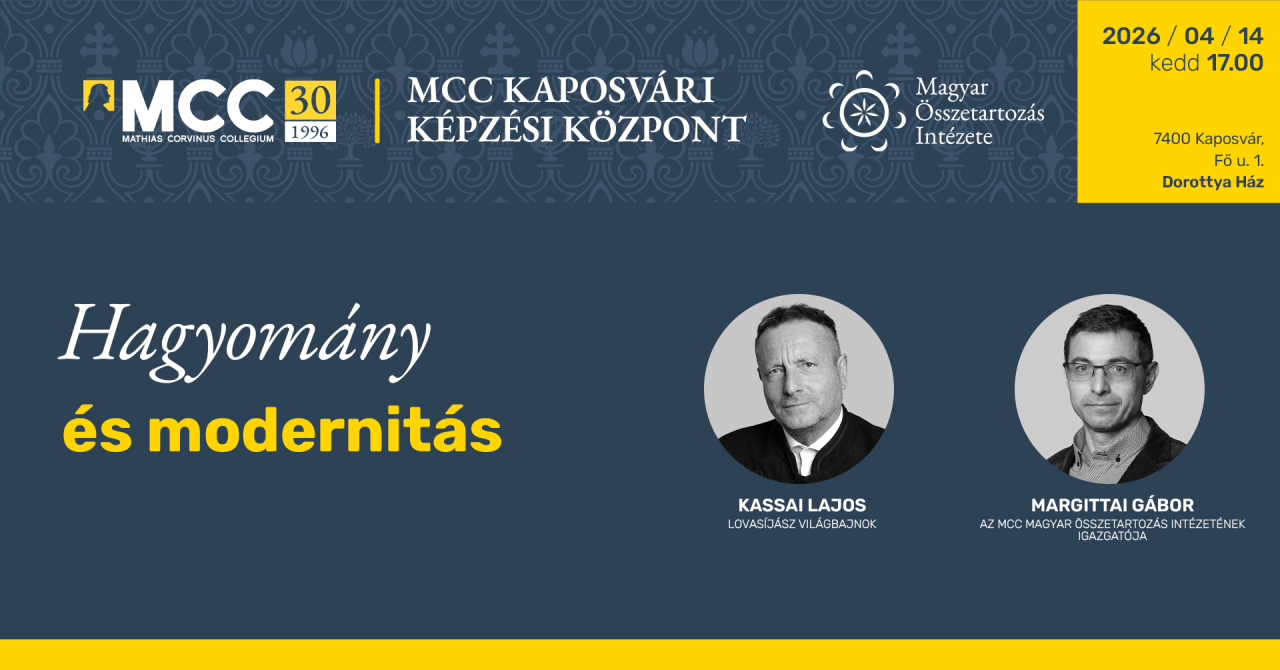 20260414_Hagyomány és modernitás-fb.jpg