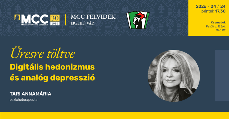 20260424_Üresre töltve-FB.jpg