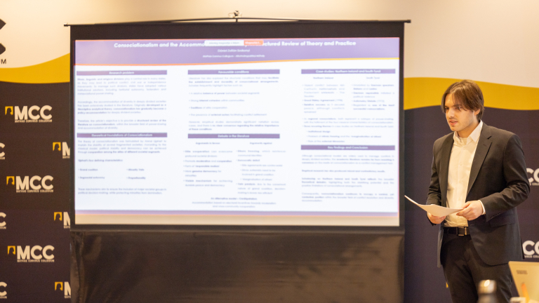 Kutatói reggel-24.jpg