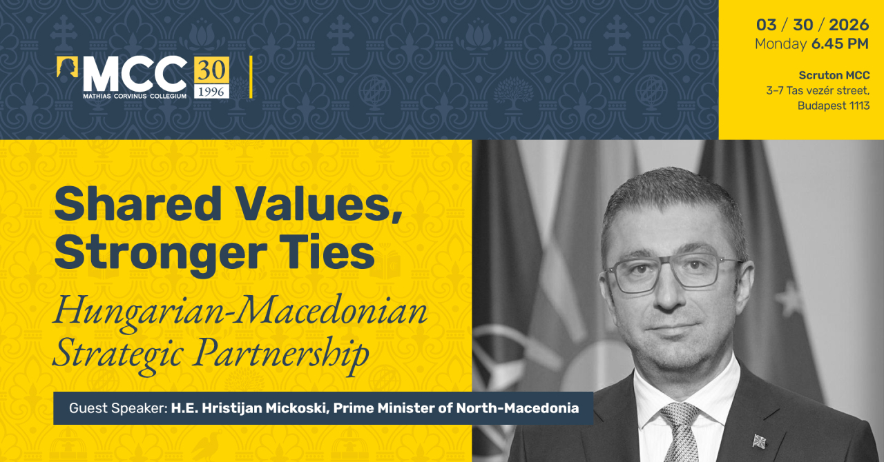 20260330_Hristijan Mickoski-FB (4).jpg