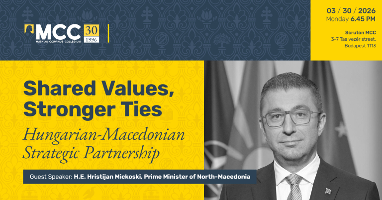 20260330_Hristijan Mickoski-FB (4).jpg