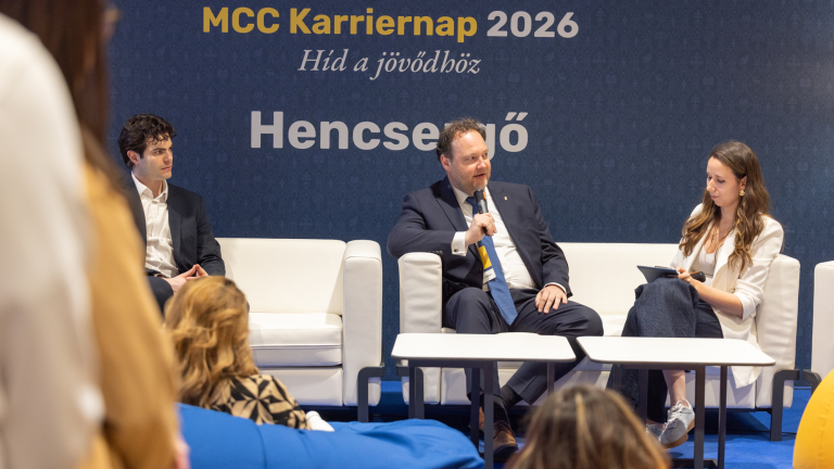 Karriernap 2026-208.jpg