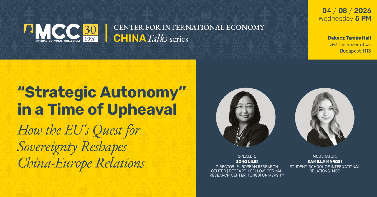 20260408_“Strategic Autonomy” - China Talks-fb.jpg