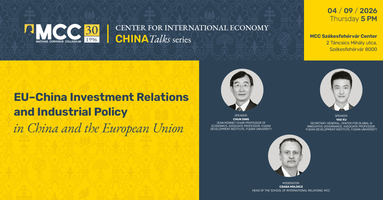 20260409_Az Európai Unió és Kína - China Talks-fb.jpg