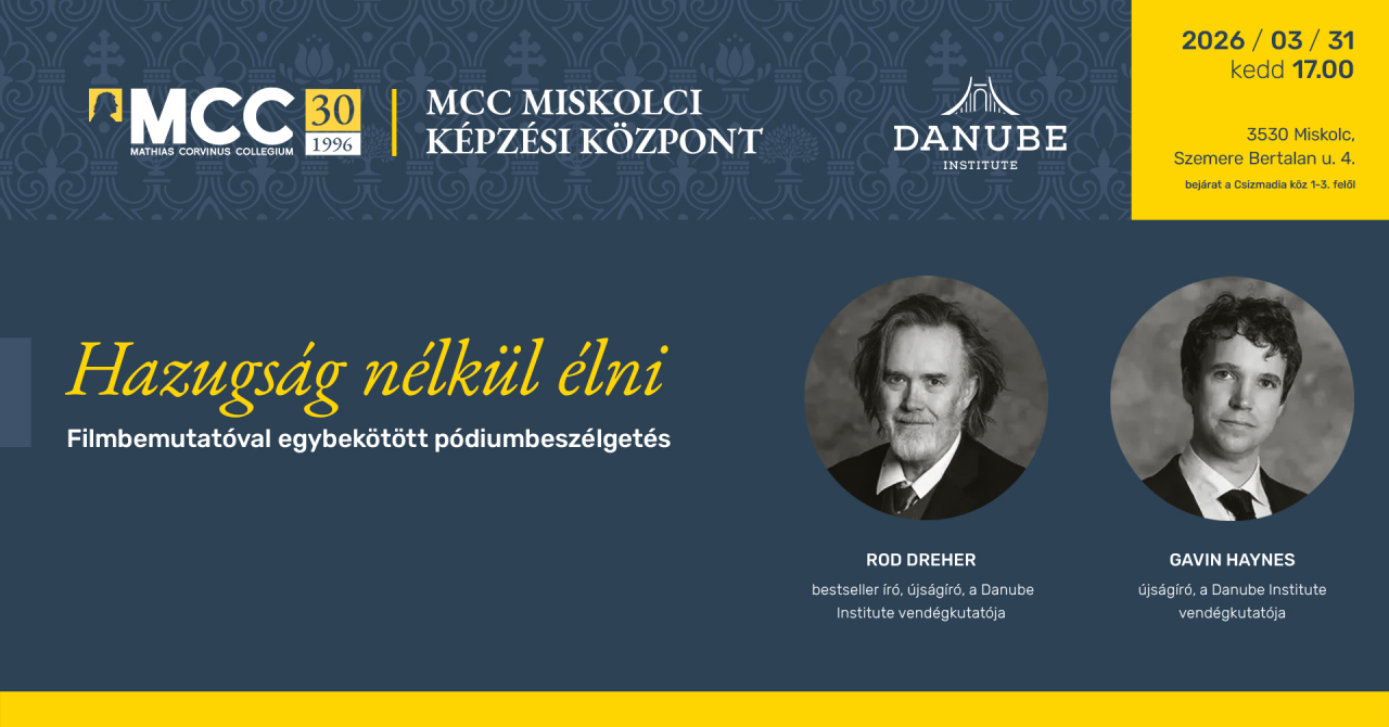 20260331_Hazugság nélkül élni-FB (1).jpg