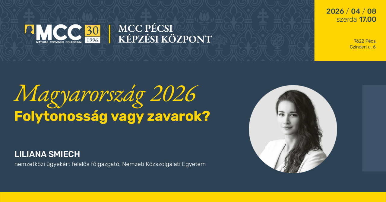 20260408_Magyarország 2026-FB.jpg