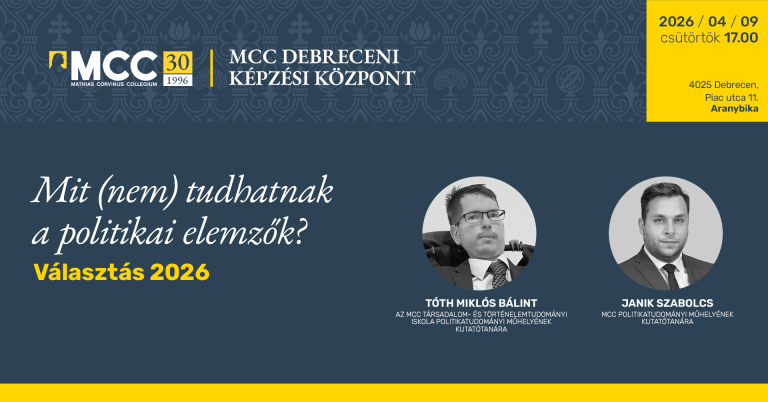 20260409_Mit (nem) tudhatnak a politikai elemzők-fb.jpg