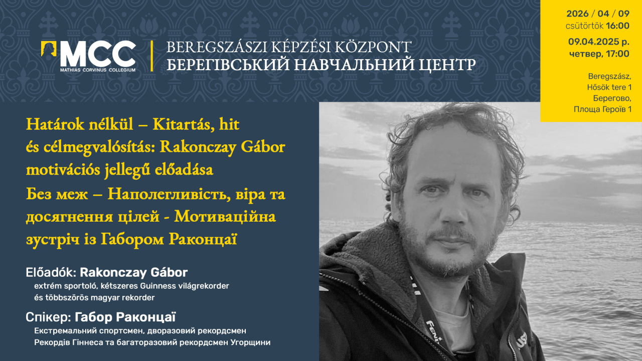 20260409_Határok nélkül-FB.jpg