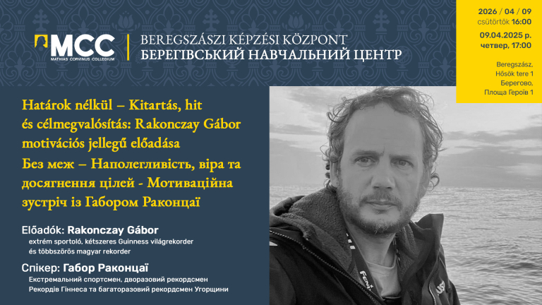 20260409_Határok nélkül-FB.jpg