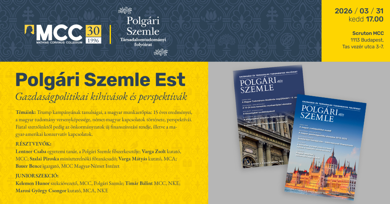 20260331_Polgári Szemle Est-FB.jpg