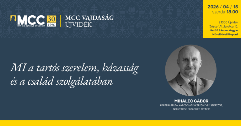 20260415_MI a tartós szerelem-fb.png