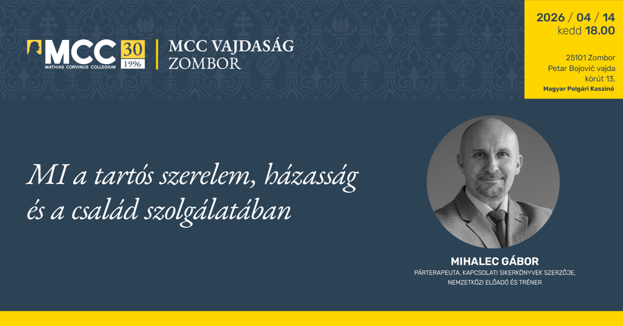 20260414_MI a tartós szerelem-fb.png