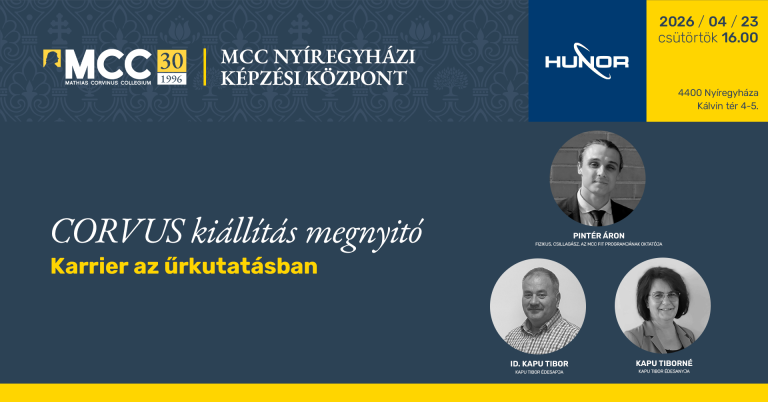 20260423_CORVUS kiállítás megnyitó-fb.png