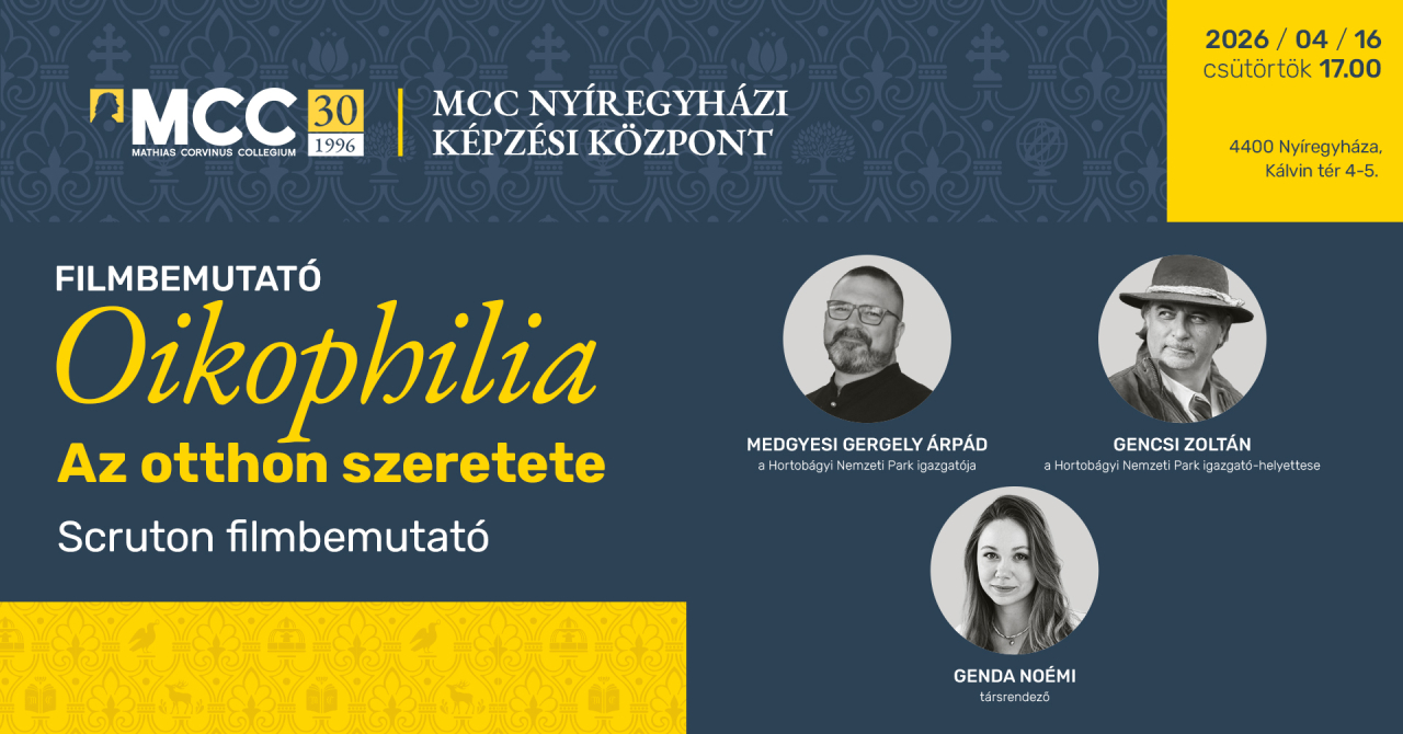 20260416_Oikophiliai-FB.jpg