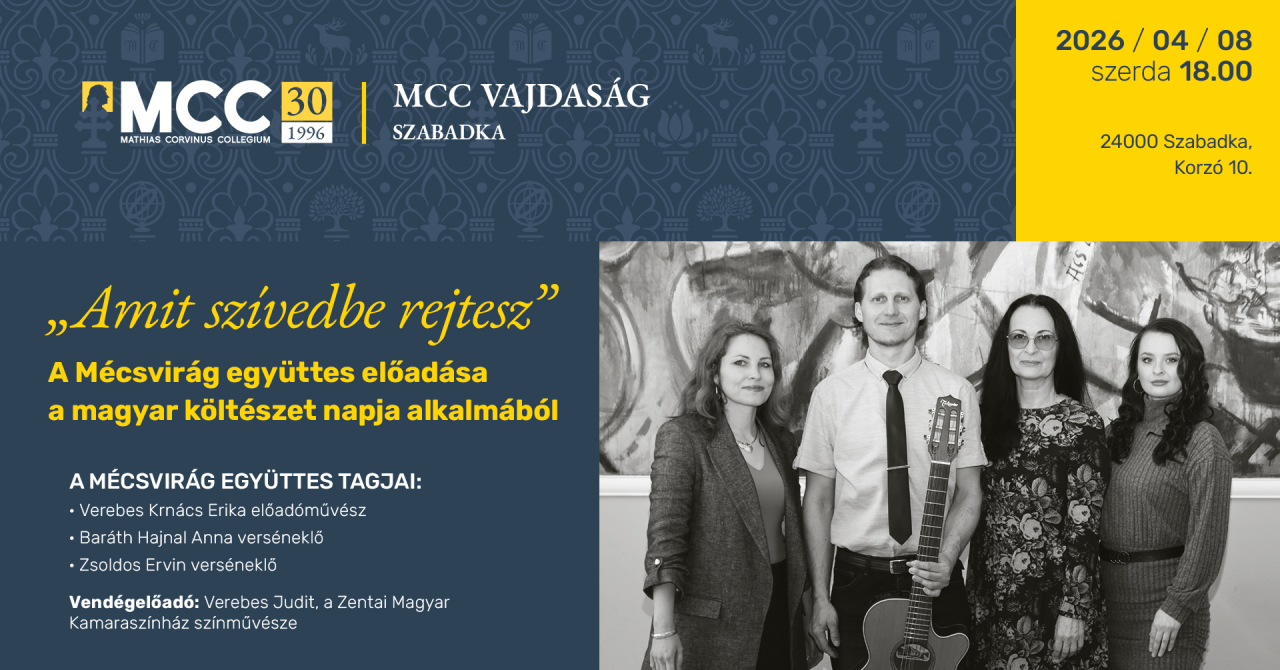 20260408_Amit szívedbe rejtesz-FB.jpg