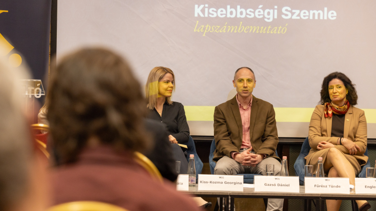Kisebbségi Szemle lapszámbemutató-16.jpg